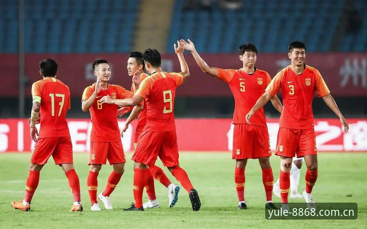 娱乐评测 2026世界杯观赛危机深度剖析:签证僵局与地缘政治如何影响全球球迷的赴美之旅